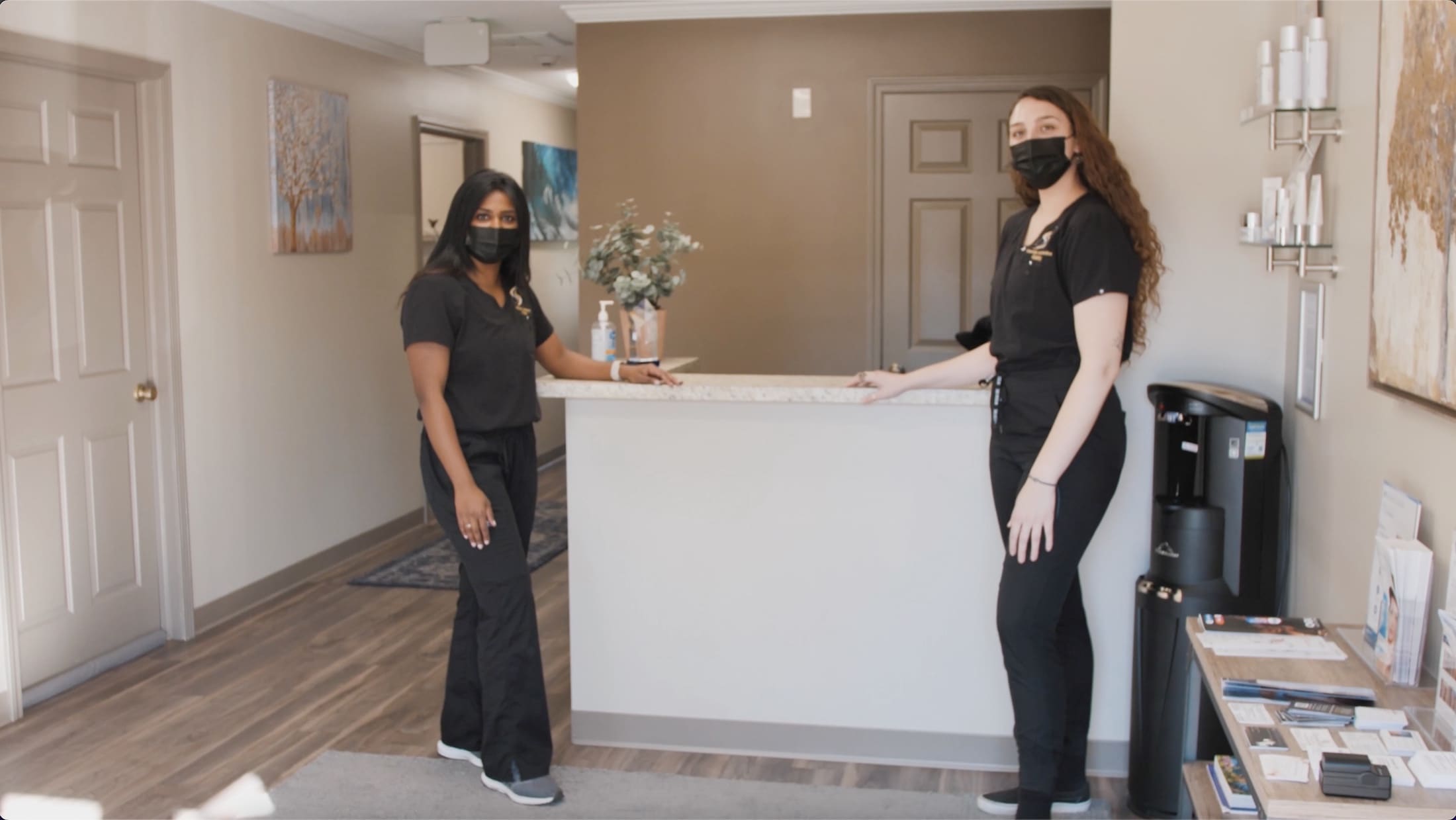 Aesthetic Treatments in Indianapolis | Starsiak Aesthetics